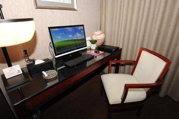 Xiangyang Huakai Fulin Hotel Xiangyang (Hubei) Exterior photo